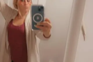 Sexy fun and horny no messing ... - Image 2