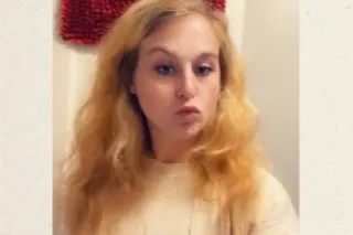 Sexy fun and horny no messing ... - Image 3