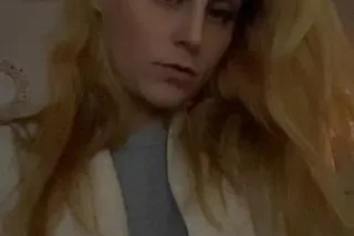 Sexy fun and horny no messing around or Runaround's. InCalls / OutCalls - Image 5