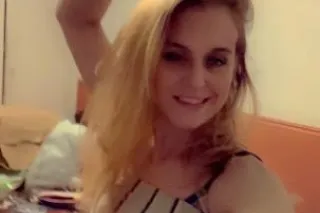 Sexy fun and horny no messing around or Runaround's. InCalls / OutCalls - Image 6