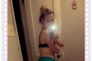 Sexy fun and horny no messing ... - Image 1