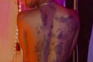 CAR DATE SPECIAL💋💦I SUCK N I S... - Image 1