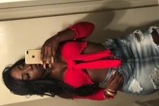 🇧🇿Belizean Queen 🗣Chocolate De... - Image 2