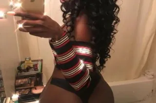 🇧🇿Belizean Queen 🗣Chocolate Delight 🍫 Private Location ❕ Cum💦 See fa Yaself - Image 9