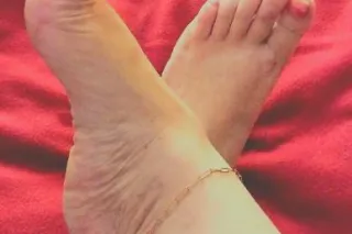 Ready 2 Play OUTCALLS - 38 - Image 3