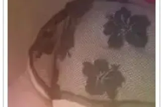 Ready 2 Play OUTCALLS - Image 5