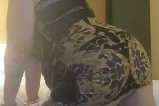 Ready 2 Play OUTCALLS - 38 - Image 1