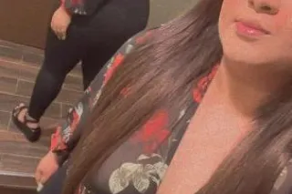 Daniela - 24 - Image 4