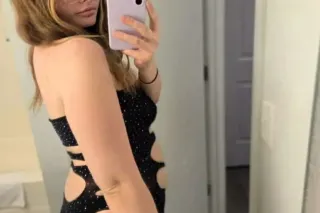 snowbunny bby💦‼ - 26 - Image 4