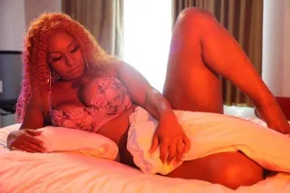 ✨Let's escape together into total Bliss!🍷💃🏻 come see me - Image 10