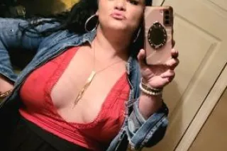 who need some stress release and good rub down - Image 6