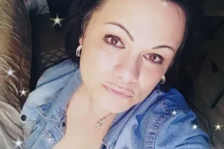 who need some stress release and good rub down - Image 8