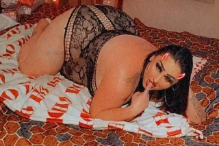 🍑💦💋🎆🎇AVAiLAVLE FOR iNCALL/ OUT... - Image 3