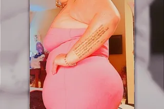 🍑💦💋🎆🎇AVAiLAVLE FOR iNCALL/ OUTCALLS🚗24/7🍑🍑💦🍑I SALE CONTENT TO📱📱!!🍑💦💦🎆🎇SPECiALS ALL DAY💲💲🍑🍑💦🍑 - Image 7