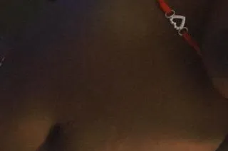 HERE FOR A SHORT LOVELY TIME 😽... - Image 2