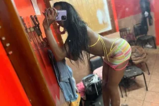 🥰Horny and ready🥰💦💦 - 26 - Image 1