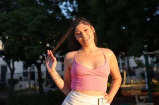 ASK ABOUT DOUBLES!!! - Image 9