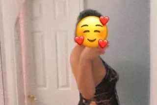 Wet Water Park☺ 💦 - 25 - Image 3