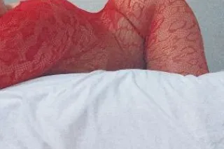 Wet Water Park☺ 💦 - 25 - Image 4