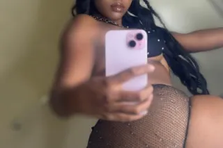 INCALL QV SPECIAL TONIGHT ONLY... - Image 3