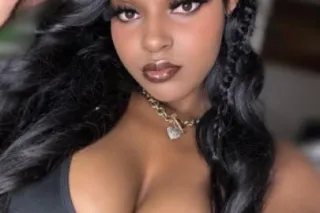 INCALL QV SPECIAL TONIGHT ONLY... - Image 4