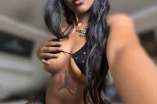 INCALL QV SPECIAL TONIGHT ONLY ‼💦NEW IN TOWN💦 Avαiℓαbℓe➜ ⓝⓞⓦ 💛🌸𝒟𝑜𝓃’𝓉𝓂𝒾𝓈𝓈 𝑜𝓊𝓉 💛❌ ADDiCTiVE🌟 💕🎩🏆Gєитℓємєи'ѕ Choicє🏆 - Image 8