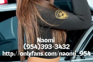 •Half Japanese, Half German Quality Entertainment• - Image 6