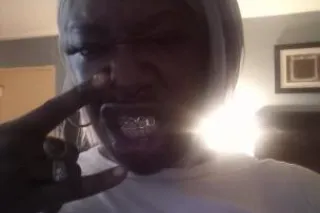 IN 📞 ... OUT 📞IF PROVIDED TO AND FRO ❤️❤️❤️PLZ READ PRICES CAREFULLY SO U WNT B ASKN DUMB❓'s SERIOUS INQUIRIES ONLY U CNT AFFORD please dont be CHILDISH ND WASTE URZ or MY TIME❤️❤️❤️ - Image 11