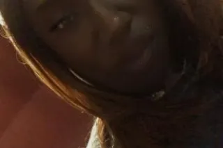 IN 📞 ... OUT 📞IF PROVIDED TO AND FRO ❤️❤️❤️PLZ READ PRICES CAREFULLY SO U WNT B ASKN DUMB❓'s SERIOUS INQUIRIES ONLY U CNT AFFORD please dont be CHILDISH ND WASTE URZ or MY TIME❤️❤️❤️ - Image 5