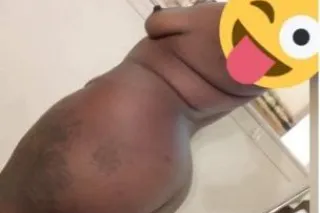 IN 📞 ... OUT 📞IF PROVIDED TO AND FRO ❤️❤️❤️PLZ READ PRICES CAREFULLY SO U WNT B ASKN DUMB❓'s SERIOUS INQUIRIES ONLY U CNT AFFORD please dont be CHILDISH ND WASTE URZ or MY TIME❤️❤️❤️ - Image 8