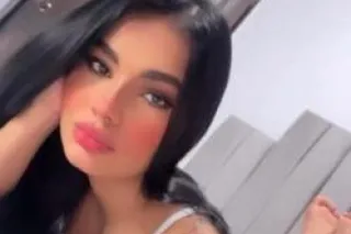 Responding to serious inquirie... - Image 3