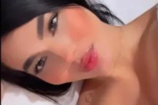 Responding to serious inquirie... - Image 1