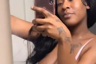 THICK CHICOLATE🥰Deals!!🙂‍↔Carp... - Image 3