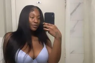 THICK CHICOLATE🥰Deals!!🙂‍↔Carp... - Image 1