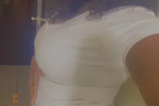 HoTT NEW GIRL - 30 - Image 2