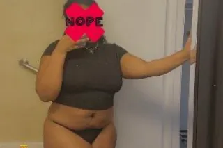 come here baby💋 - 25 - Image 2