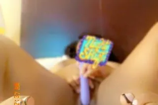 come here baby💋 - 25 - Image 4