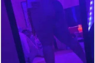 cum see the goat - 25 - Image 2