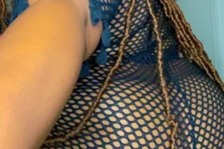 cum see the goat - 25 - Image 3