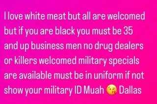 cum see the goat - 25 - Image 4