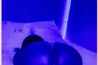 cum see the goat - Image 8