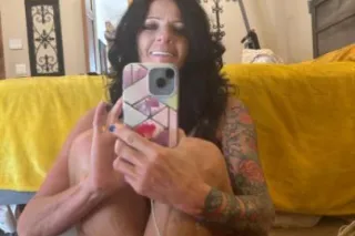 Come see Jodi in okc - 52 - Image 1