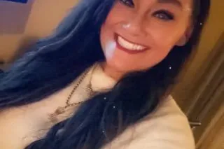 READY, WET, AND WILLING - Image 9