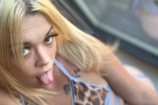 Sweet Sexy Girl . incalls 😘 - ... - Image 2