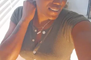 Let's Play A Lil 😍 - 42 - Image 2