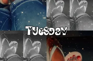 Let's Play A Lil 😍 - 42 - Image 3