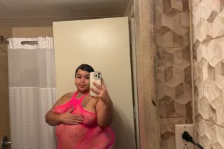 Ofteras Disponible 24/7 💦 - Image 11