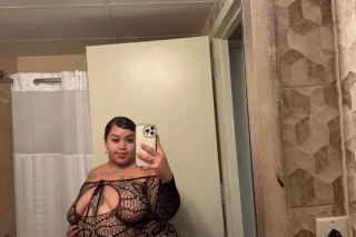 Ofteras Disponible 24/7 💦 - Image 5