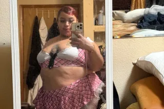 Ofteras Disponible 24/7 💦 - Image 6