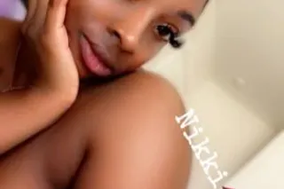 🫦FUN_wett💋 and SEXY!! _thereal... - Image 3